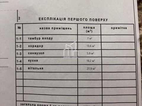 дом по адресу Владимира Ивасюка ул.