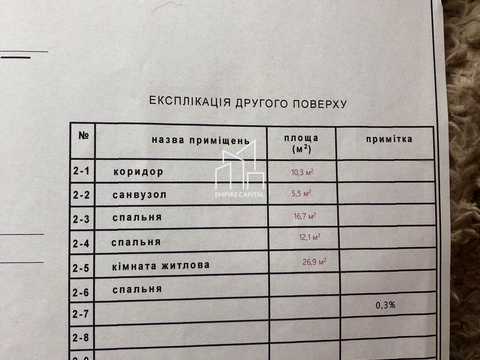 дом по адресу Владимира Ивасюка ул.