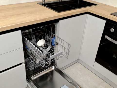 квартира по адресу Стрыйская ул., 45-Г