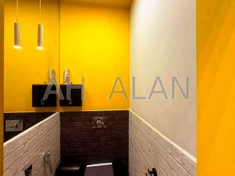 коммерческая по адресу Шота Руставели ул., 40/10