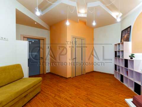 будинок за адресою Соборна