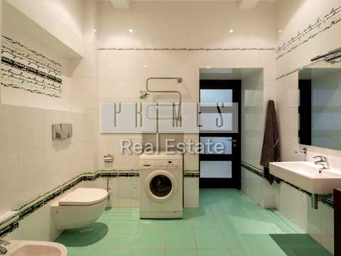 квартира за адресою Круглоуніверситетська вул., 6