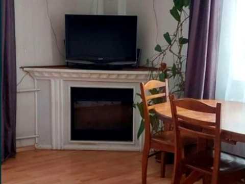 квартира за адресою Євгена Храпка вул. (Адиґейська), 21