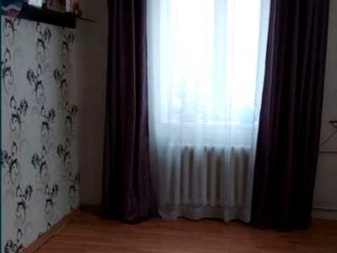 квартира за адресою Євгена Храпка вул. (Адиґейська), 21