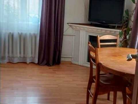 квартира за адресою Євгена Храпка вул. (Адиґейська), 21