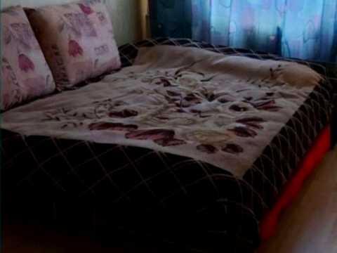 квартира за адресою Євгена Храпка вул. (Адиґейська), 21