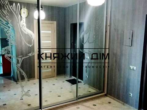 квартира за адресою Світла вул., 3-Д