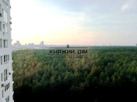 квартира за адресою Світла вул., 3-Д