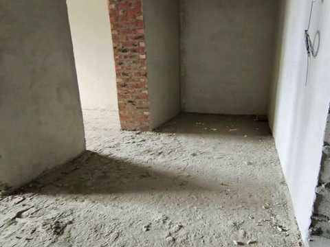 1877744710763376