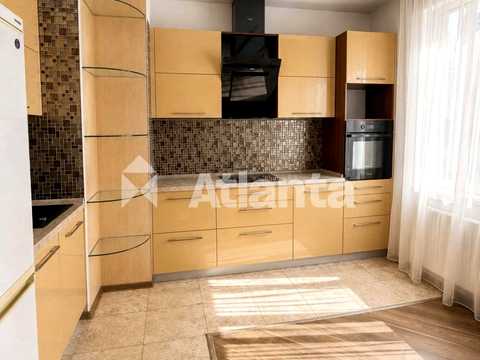 квартира за адресою Райдужний масив вул., 10а