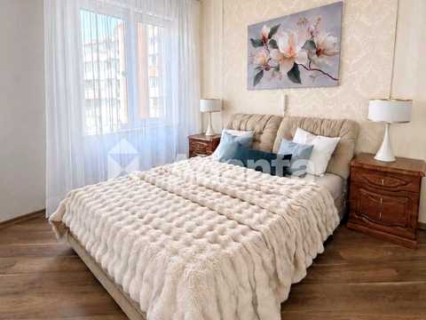 квартира за адресою Райдужний масив вул., 10а