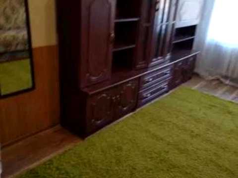 квартира по адресу Полевая ул., 29-А