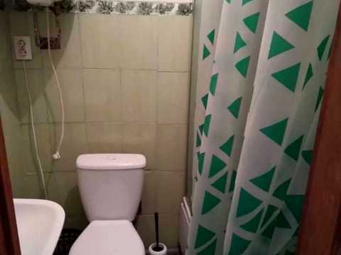 квартира по адресу Полевая ул., 29-А