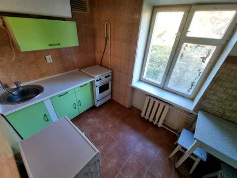 квартира по адресу Сім'ї Ідзиковських ул. (Михайла Мишина), 41