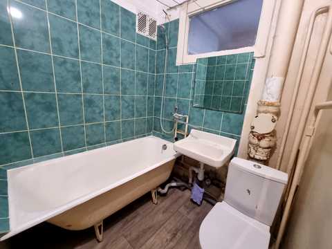 квартира по адресу Сім'ї Ідзиковських ул. (Михайла Мишина), 41