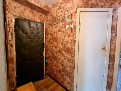 квартира по адресу Сім'ї Ідзиковських ул. (Михайла Мишина), 41