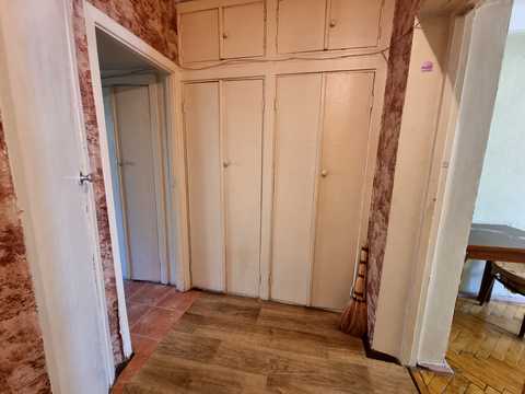 квартира по адресу Сім'ї Ідзиковських ул. (Михайла Мишина), 41