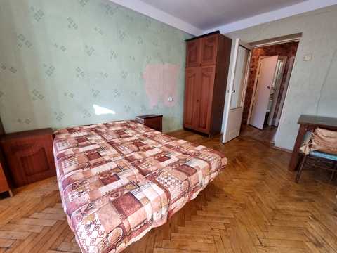 квартира по адресу Сім'ї Ідзиковських ул. (Михайла Мишина), 41
