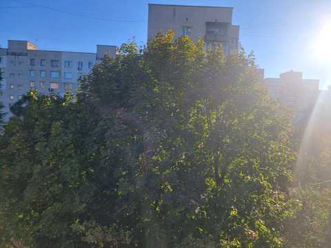 квартира по адресу Сім'ї Ідзиковських ул. (Михайла Мишина), 41