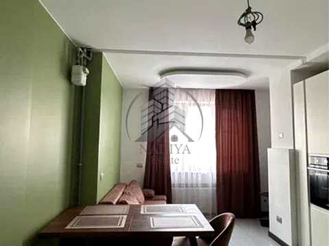 квартира за адресою Залізнична вул., 17