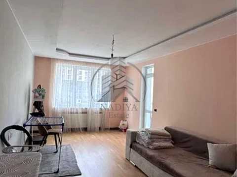квартира за адресою Залізнична вул., 17