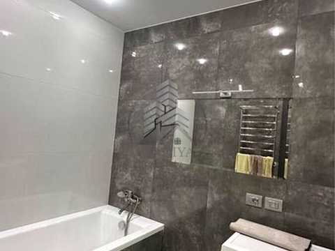 квартира за адресою Залізнична вул., 17