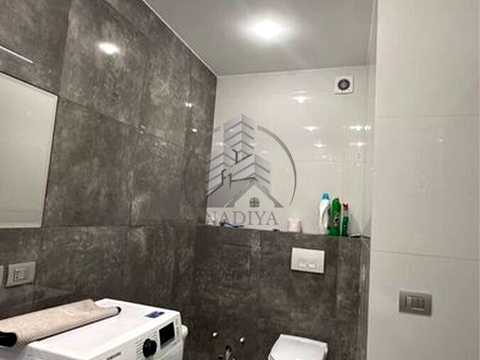 квартира за адресою Залізнична вул., 17