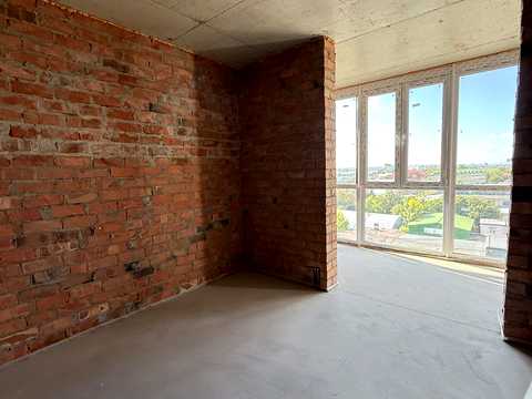 квартира за адресою Галицькі Пасіки вул., 3