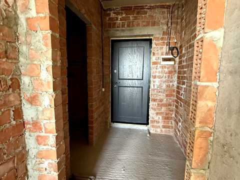 квартира за адресою Галицькі Пасіки вул., 3