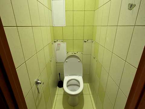 квартира за адресою Карела Чапека вул. (Юліуса Фучика), 15