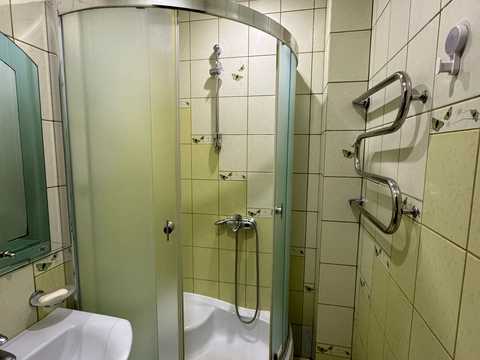 квартира за адресою Карела Чапека вул. (Юліуса Фучика), 15