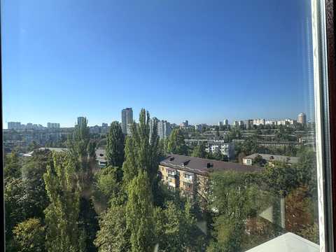 квартира за адресою Карела Чапека вул. (Юліуса Фучика), 15