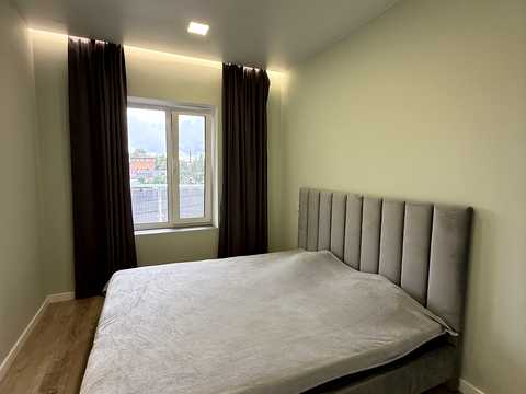 квартира за адресою 1-й Київський пров., 24м