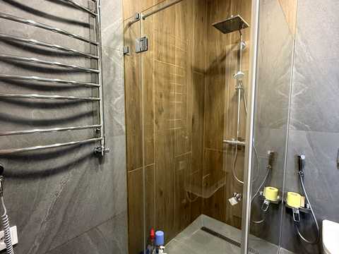 квартира за адресою 1-й Київський пров., 24м