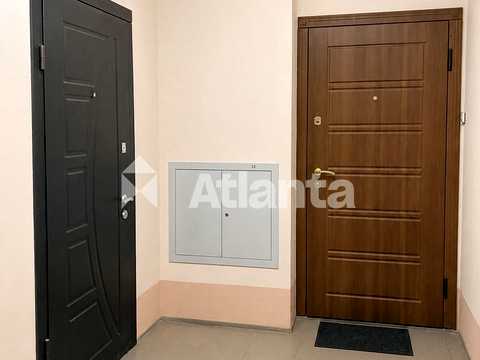 квартира за адресою Райдужний масив вул., 10а