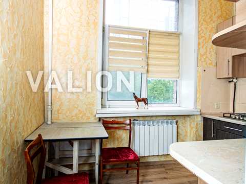 квартира по адресу Евгения Коновальца ул. (Щорса), 3