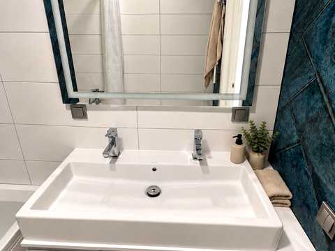 квартира по адресу Вулецкая ул., 24-А