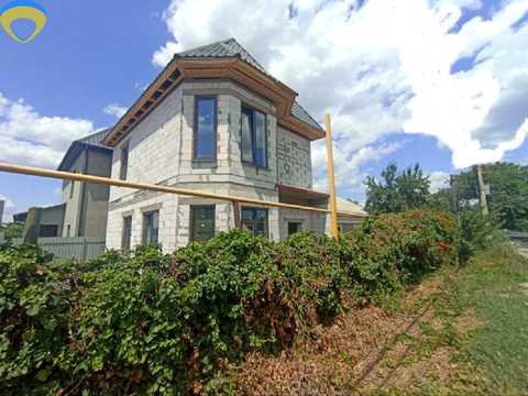 будинок за адресою Сільська вул., 39