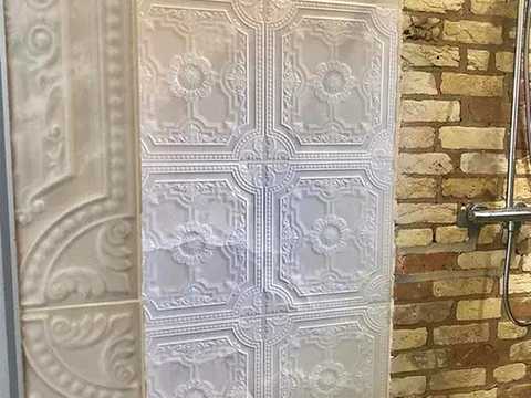 квартира по адресу Большая Васильковская ул. (Красноармейская), 26