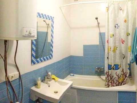 квартира по адресу Коцюбинського ул., 13