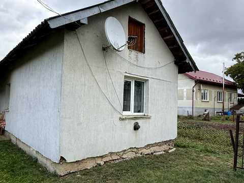будинок за адресою Миру