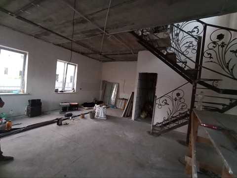 будинок за адресою Сільська вул., 39