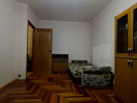 квартира за адресою Валентинівська вул. (Блюхера), 38а