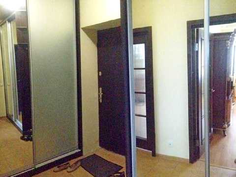 квартира по адресу Коцюбинського ул., 13