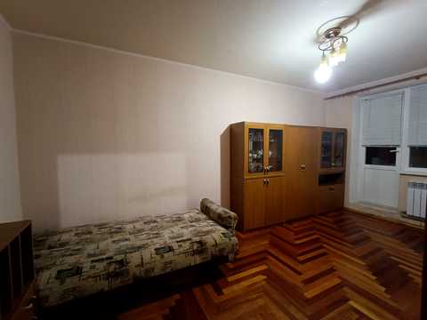 квартира за адресою Валентинівська вул. (Блюхера), 38а
