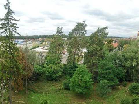 квартира по адресу Коцюбинського ул., 13