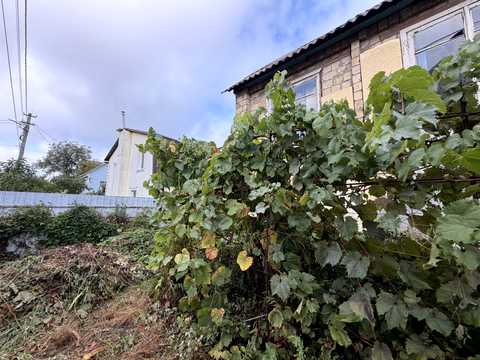 ділянка за адресою 159-та Садова вул., 61