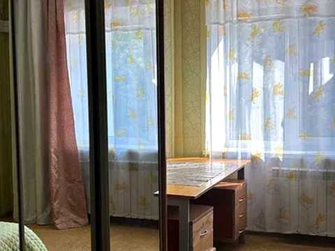 квартира за адресою Загорівська вул. (Багговутівська), 3/15