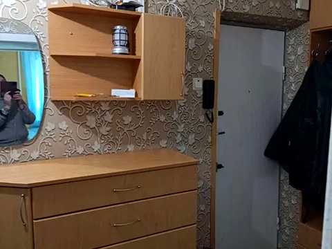 квартира за адресою Загорівська вул. (Багговутівська), 3/15