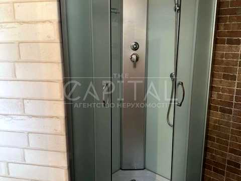 дом по адресу Героев Украины ул. (Гагаріна)